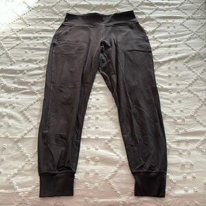 Lululemon align joggers